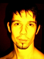 Userbild von Pjoter